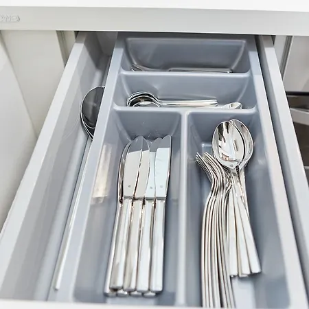 Diamond Apartamento