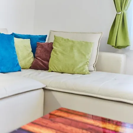 Diamond Apartamento *