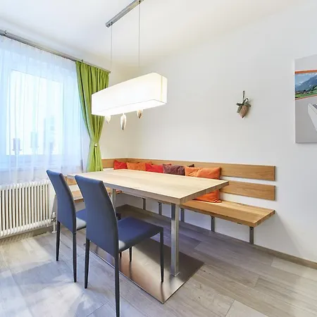 Diamond Apartament *