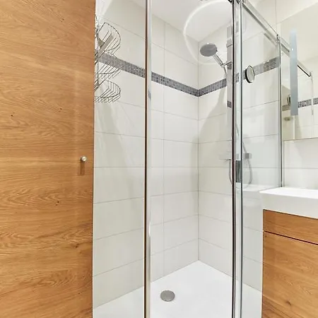 Diamond Apartament