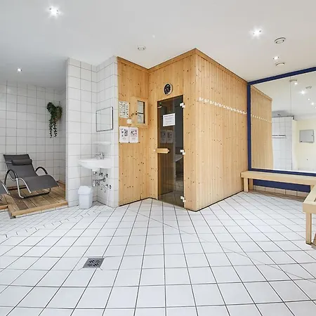 Diamond Apartament